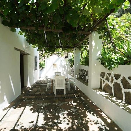 Finca Riolavar Jubrique Ngoại thất bức ảnh